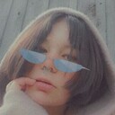  -,   , 21 ,  