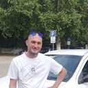 ���������� ���������, ���� ������� ������, 44 ����, ������������ ��� c�������� ���������