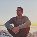  ,   Yakof, 34 ,   , 