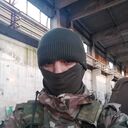  ,   Maks, 26 ,   ,   , 