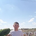  ,   , 38 ,     , c 