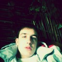  ,   , 35 ,   ,   , c 