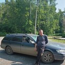  ,   , 50 ,   ,   