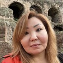 ���������� ������, ���� ������� ����, 46 ���, ������������ ��� ������, ����� � ���������, c�������� ���������