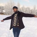 ���������� �������, ���� ������� D_I_M_A, 35 ���, ������������ ��� ������