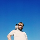 ���������� ��������, ���� ������� �����, 40 ���, ������������ ��� ������, ����� � ���������, c�������� ���������