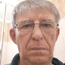 ���������� ������-��-����, ���� ������� ������, 66 ���, ������������ ��� ������, ����� � ���������