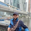 ���������� ������, ���� ������� Emomali, 32 ����, ������������ ��� ������, ����� � ���������