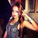 ���������� �����, ���� ������� ���, 35 ���, ������������ ��� ������, ����� � ���������, c�������� ���������