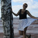 ���������� �����, ���� ������� �������, 58 ���, ������������ ��� ������, ����� � ���������, c�������� ���������