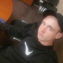 ���������� ��������, ���� ������� �������, 31 ���, ������������ ��� ������, ����� � ���������, c�������� ���������, ���������