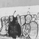 ���������� ������, ���� ����� �������, 19 ���, ������������ ��� ������, ����� � ���������