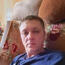  -,   , 41 ,   c 