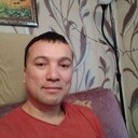   ,   Xabib, 45 ,   ,   