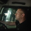 ���������� �������, ���� ������� �������, 43 ����, ������������ ��� ������, ����� � ���������, c�������� ���������