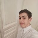 ���������� ������, ���� ����� ����, 22 ����, ������������ ��� ������, ����� � ���������, c�������� ���������, ���������