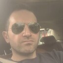 ���������� �������, ���� ������� �nr, 38 ���, ������������ ��� ������, ����� � ���������, c�������� ���������, ���������