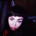  -,   , 44 ,   ,   , c 