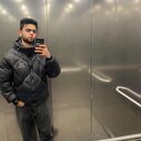 ���������� ������, ���� ������� �����, 27 ���, ������������ ��� ������, ����� � ���������, c�������� ���������, ���������