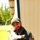 ���������� ���������, ���� ������� ������, 33 ����, ������������ ��� ������, ����� � ���������, c�������� ���������