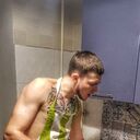 ���������� �����-���������, ���� ������� �������, 30 ���, ������������ ��� ������, ����� � ���������, ���������