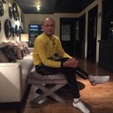 ���������� ������, ���� ������� Nani, 39 ���, ������������ ��� ������, ����� � ���������, c�������� ���������