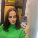 ���������� ������, ���� ������� ������, 22 ����, ������������ ��� ���������