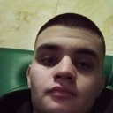 ���������� �����-���������, ���� ������� Anton, 27 ���, ������������ ��� ������, ����� � ���������