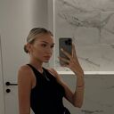  -,   , 29 ,   ,   