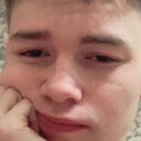 ���������� �����, ���� ����� ������, 22 ����, ������������ ��� ������, ����� � ���������