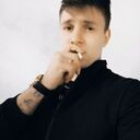  ,   , 24 ,   ,   , c , 