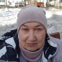  -,   , 68 ,   