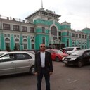 ,   , 50 ,  