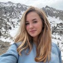 ���������� �����-���������, ���� ������� ����, 26 ���, ������������ ��� ���������