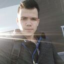 ���������� ������, ���� ������� ����, 28 ���, ������������ ��� ������, ����� � ���������