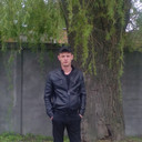 ���������� �������, ���� ������� ���������, 36 ���, ������������ ��� ������, ����� � ���������, c�������� ���������