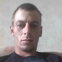 ���������� �������, ���� ������� �������, 36 ���, ������������ ��� ������, ����� � ���������