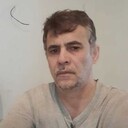 ���������� �������, ���� ������� �������, 45 ���, ������������ ��� ������, ����� � ���������