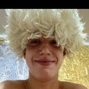 ���������� ������, ���� ������� ������, 27 ���, ������������ ��� ������, ����� � ���������