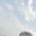  -,   , 38 ,     , c , 