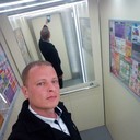 ���������� �����������, ���� ������� ������, 45 ���, ������������ 