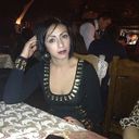 ���������� ������, ���� ������� �������, 46 ���, ������������ ��� ���������