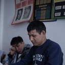  ,   , 32 ,   ,   