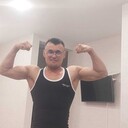 ���������� �����, ���� ������� ������, 30 ���, ������������ ��� ������, ����� � ���������