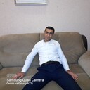 ���������� ������, ���� ������� Alen, 30 ���, ������������ ��� ������, ����� � ���������