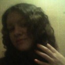 ���������� �����, ���� ������� ���������, 33 ����, ������������ 