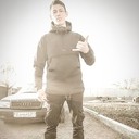 ���������� ������, ���� ������� Genka, 34 ����, ������������ ��� ������, ����� � ���������, c�������� ���������