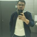 ���������� �������, ���� ������� ����, 32 ����, ������������ ��� ������, ����� � ���������