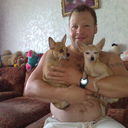 ���������� �������, ���� ������� Konstantin, 49 ���, ������������ ��� ����� � ���������, c�������� ���������