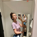 ���������� ��������������, ���� ������� �����, 34 ����, ������������ ��� ������, ����� � ���������, c�������� ���������, ���������